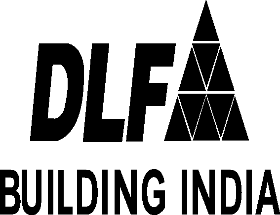 DLF
