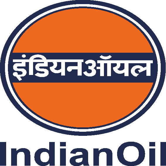 Indian Oil